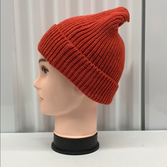 Basic hat - Picture 2 of 2